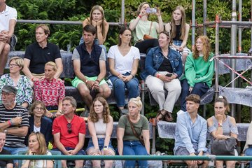 Bild 64 - Marner Tennisevent mit Mischa Zverev